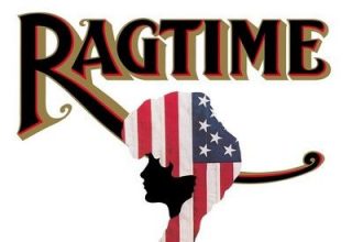 دانلود موسیقی متن فیلم Ragtime