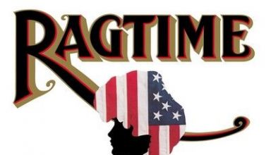 دانلود موسیقی متن فیلم Ragtime