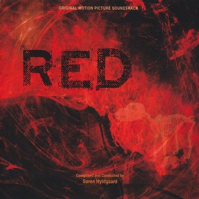 دانلود موسیقی متن فیلم Red / Family