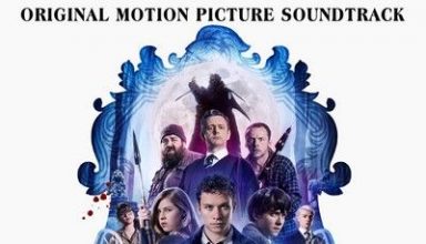 دانلود موسیقی متن فیلم Slaughterhouse Rulez