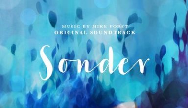 دانلود موسیقی متن فیلم Sonder
