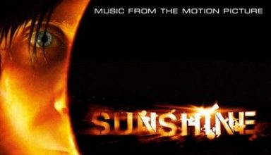 دانلود موسیقی متن فیلم Sunshine