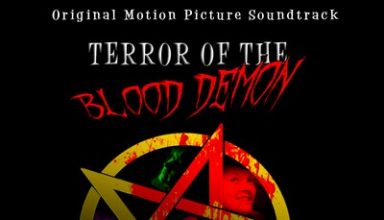 دانلود موسیقی متن فیلم Terror of the Blood Demon