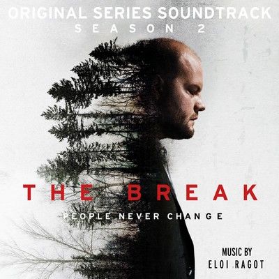 دانلود موسیقی متن سریال The Break: Season 2