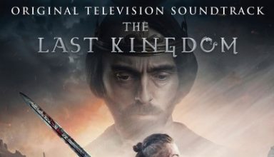 دانلود موسیقی متن سریال The Last Kingdom