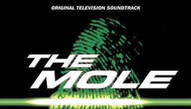 دانلود موسیقی متن سریال The Mole