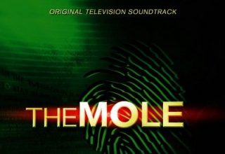 دانلود موسیقی متن سریال The Mole - Season 5