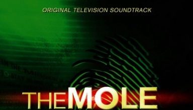 دانلود موسیقی متن سریال The Mole - Season 5