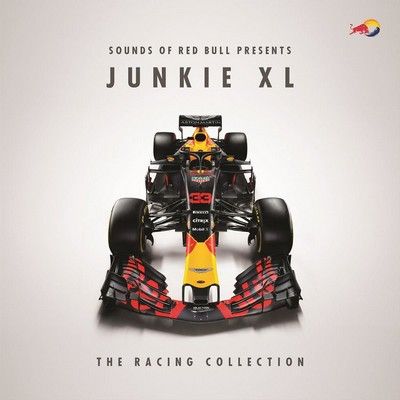 دانلود موسیقی متن بازی The Racing Collection