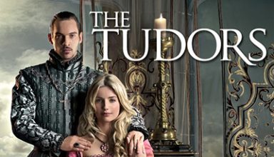 دانلود موسیقی متن سریال The Tudors: Season 2