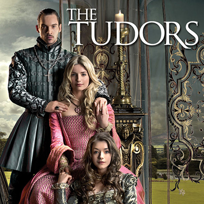 دانلود موسیقی متن سریال The Tudors: Season 2