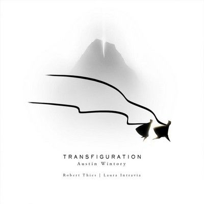 دانلود موسیقی متن بازی Transfiguration