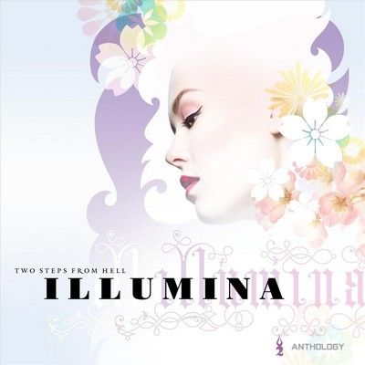 دانلود مجموعه موسیقی متن فیلم Illumina Anthology