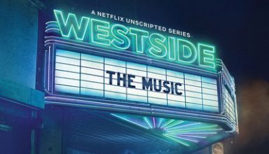 دانلود موسیقی متن سریال Westside