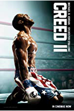 Creed II