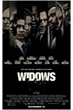 Widows