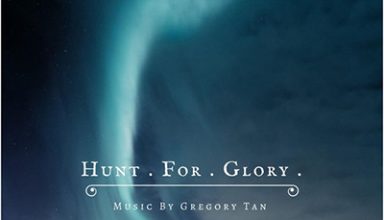دانلود قطعه موسیقی Hunt for Glory توسط Gregory Tan