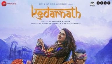 دانلود موسیقی متن فیلم Kedarnath – توسط Amit Trivedi