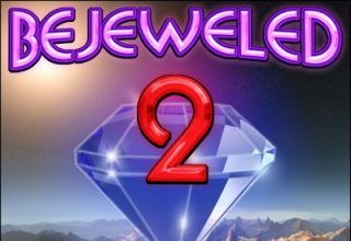 دانلود موسیقی متن بازی Bejeweled 2
