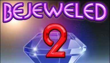 دانلود موسیقی متن بازی Bejeweled 2