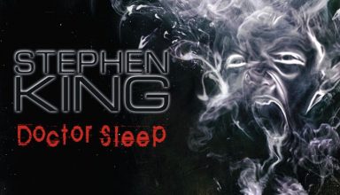 Doctor Sleep