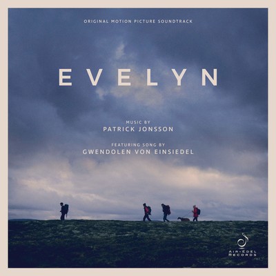 دانلود موسیقی متن فیلم Evelyn