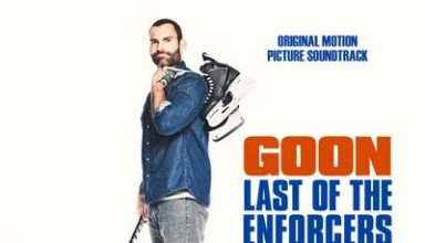 دانلود موسیقی متن فیلم Goon: Last of the Enforcers