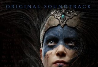 دانلود موسیقی متن بازی Hellblade: Senua's Sacrifice