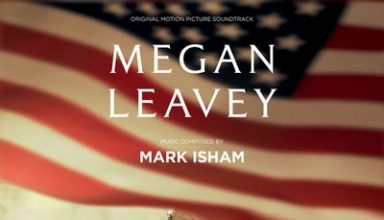 دانلود موسیقی متن فیلم Megan Leavey