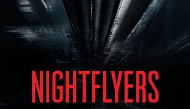 دانلود موسیقی متن سریال Nightflyers