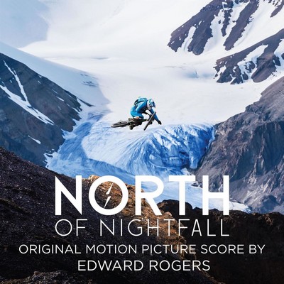 دانلود موسیقی متن فیلم North of Nightfall