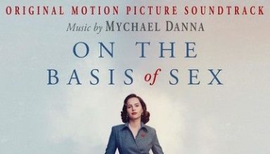 دانلود موسیقی متن فیلم On the Basis of Sex
