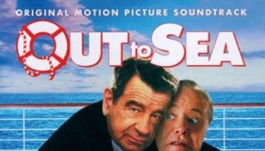 دانلود موسیقی متن فیلم Out to Sea