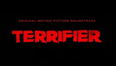 دانلود موسیقی متن فیلم Terrifier