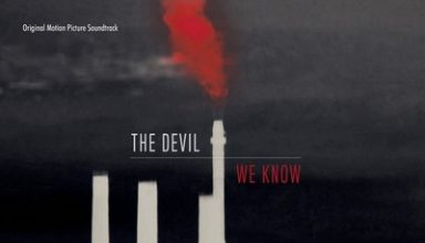 دانلود موسیقی متن فیلم The Devil We Know