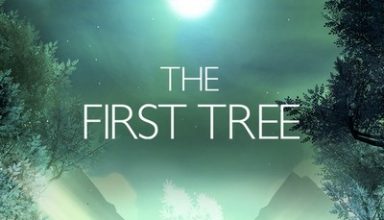 دانلود موسیقی متن بازی The First Tree