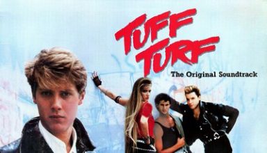 دانلود موسیقی متن فیلم Tuff Turf