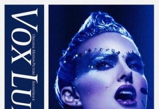 VOX-LUX