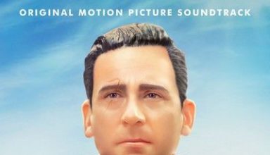 دانلود موسیقی متن فیلم Welcome to Marwen