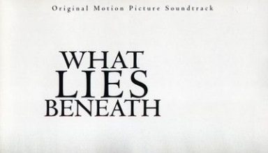 دانلود موسیقی متن فیلم What Lies Beneath