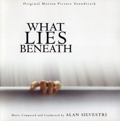 دانلود موسیقی متن فیلم What Lies Beneath