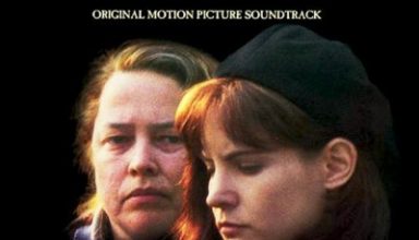 دانلود موسیقی متن فیلم Dolores Claiborne – توسط Danny Elfman