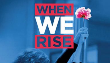 When We Rise