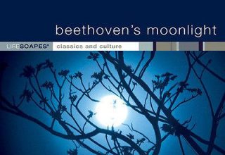 Beethoven's Moonlight