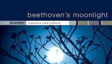 Beethoven's Moonlight