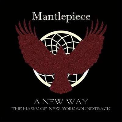 دانلود موسیقی متن فیلم A New Way – The Hawk of New York