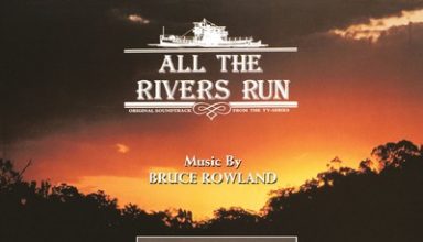 دانلود موسیقی متن سریال All the Rivers Run