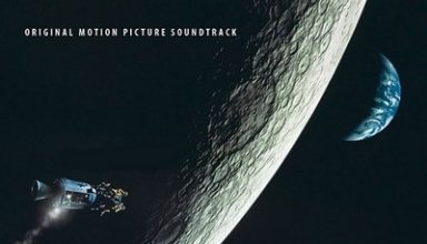 دانلود موسیقی متن فیلم Apollo 13