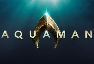 Aquaman