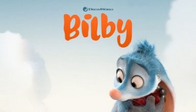 دانلود موسیقی متن فیلم Bilby